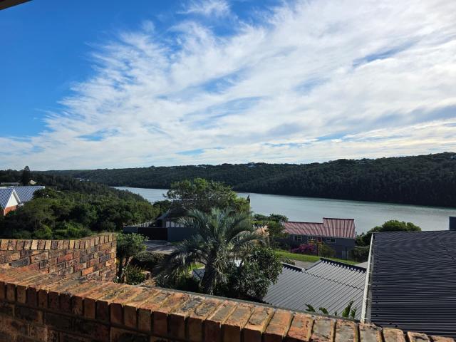 House for sale in Bushmans River Mouth, Eastern Cape