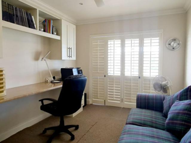 House for rent in Bushmans River Mouth, Eastern Cape
