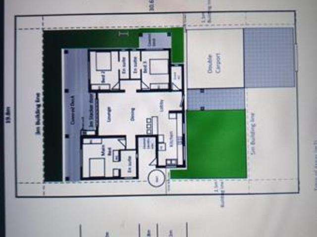 House for sale in Bushmans River Mouth, Eastern Cape