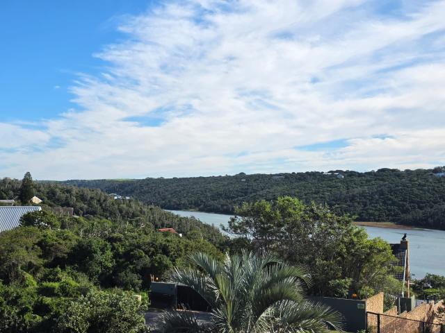 House for sale in Bushmans River Mouth, Eastern Cape