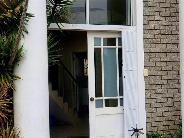 House for sale in Groot Brak Rivier, Western Cape