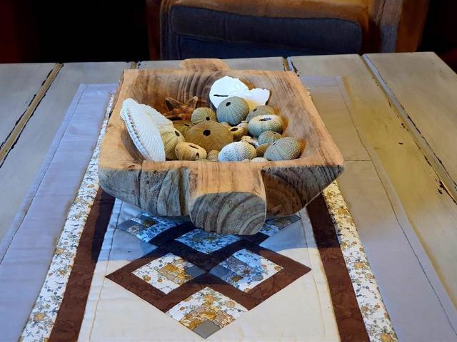 House for sale in Groot Brak Rivier, Western Cape