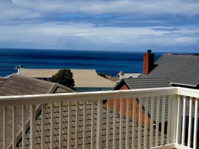 House for sale in Groot Brak Rivier, Western Cape