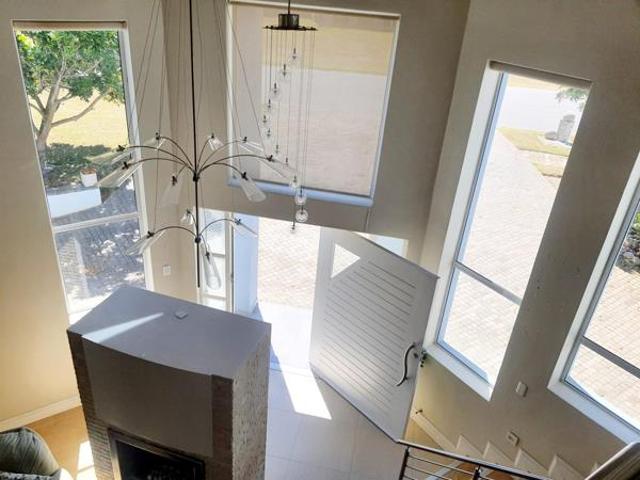 House for sale in Groot Brak Rivier, Western Cape