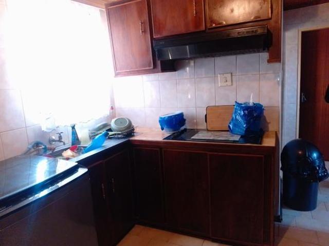 House for sale in Rosendal, Free State