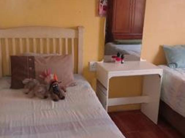 House for sale in Sedibeng, Gauteng