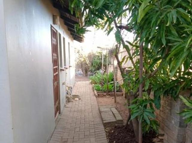 House for sale in Tlhabane, North West