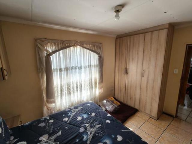 House for sale in Tlhabane, North West