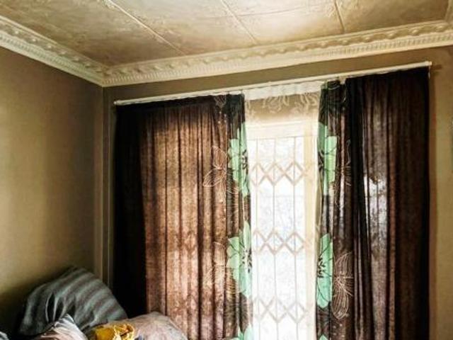 House for sale in Tlhabane, North West