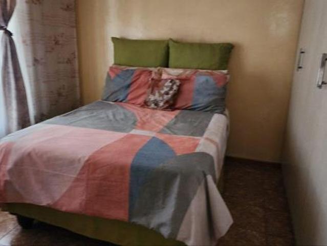 House for sale in Tlhabane, North West
