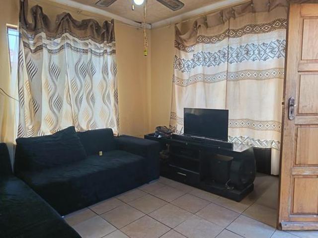 House for sale in Tlhabane, North West