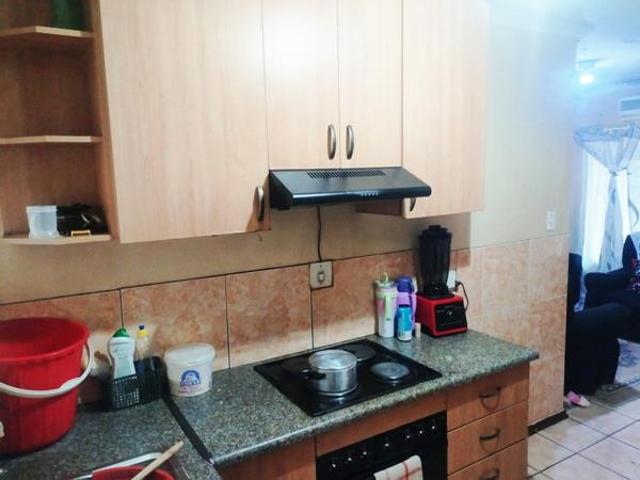 House for sale in Tlhabane, North West