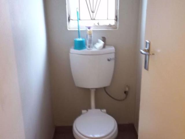House for sale in Tlhabane, North West