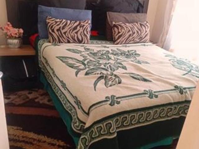 House for sale in Tlhabane, North West