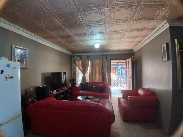 House for sale in Tlhabane, North West