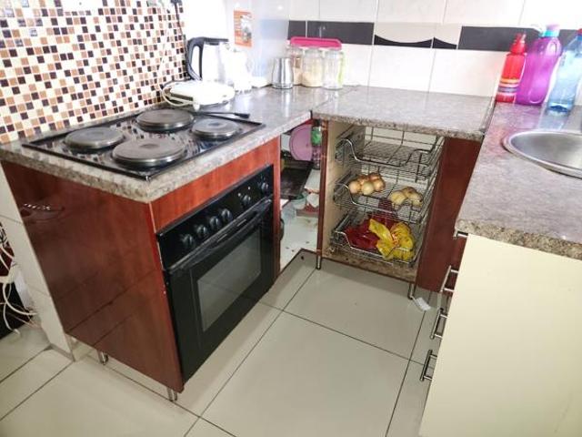 House for sale in Tlhabane, North West