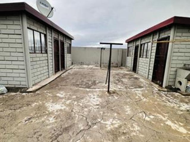 House for sale in Tlhabane, North West