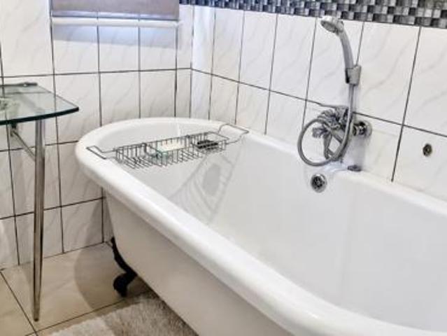 House for sale in Tlhabane, North West