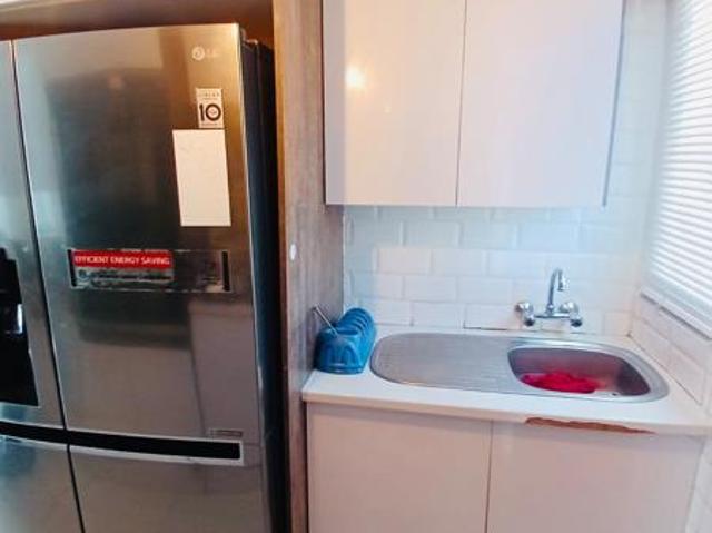 House for sale in Rustenburg Local Municipality, Bojanala Platinum District Municipality