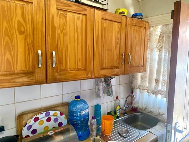 House for sale in Tlhabane, North West