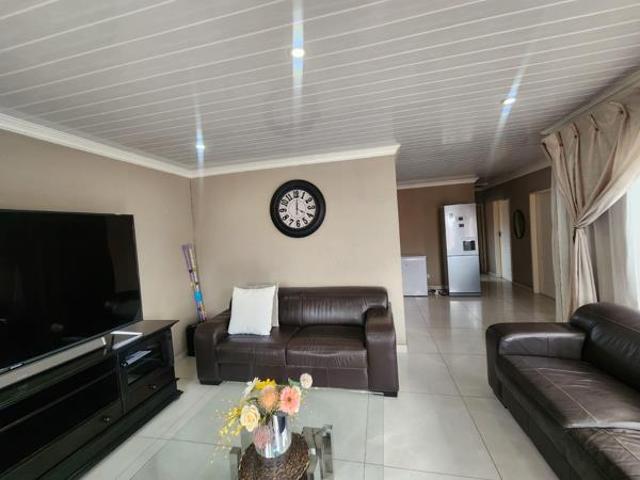 House for sale in Tlhabane, North West