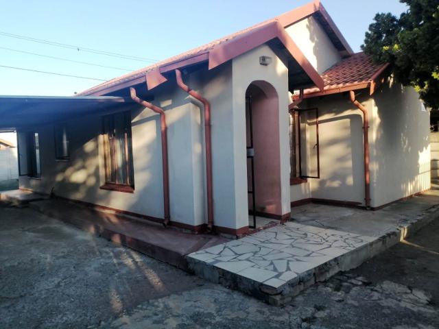 House for sale in Tlhabane, North West