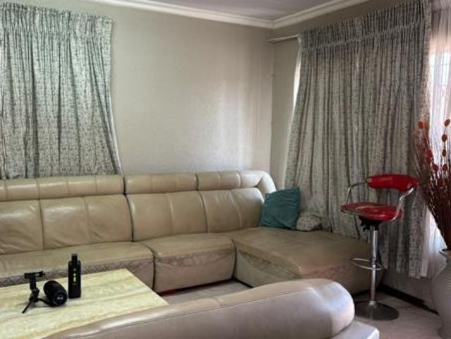 House for sale in Tlhabane, North West