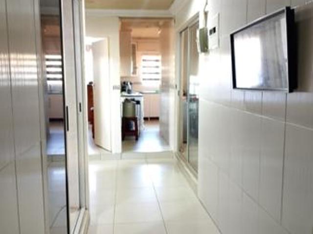 House for sale in Sedibeng, Gauteng