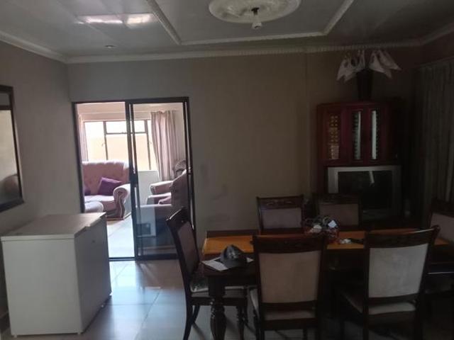 House for sale in Sedibeng, Gauteng