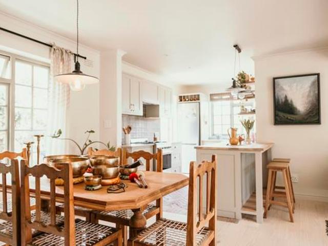 House for rent in Cape Town, Western Cape