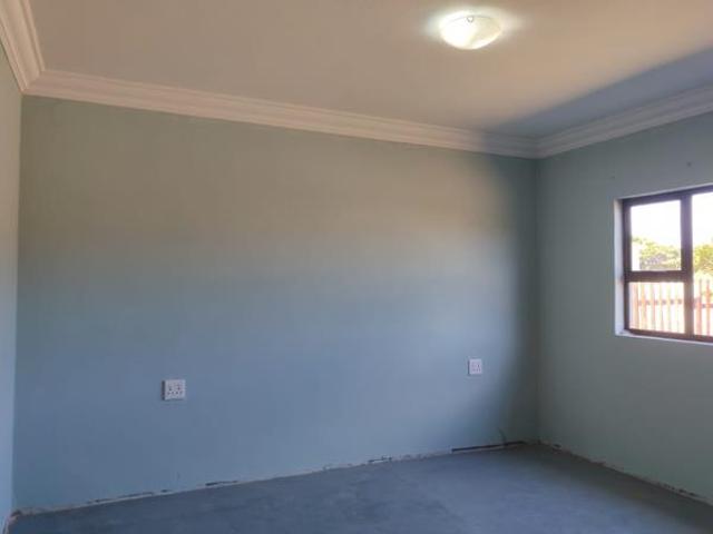 House for sale in Bushmans River Mouth, Eastern Cape