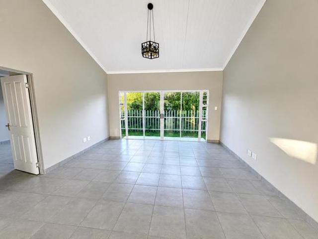 House for sale in Bushmans River Mouth, Eastern Cape