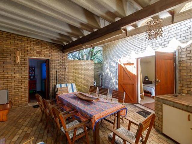 House for sale in Bushmans River Mouth, Eastern Cape