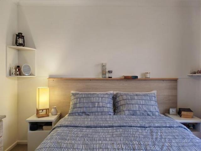 House for sale in Bushmans River Mouth, Eastern Cape