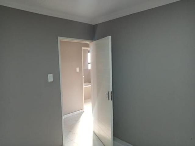 House for rent in Jansenpark, City of Ekurhuleni Metropolitan Municipality