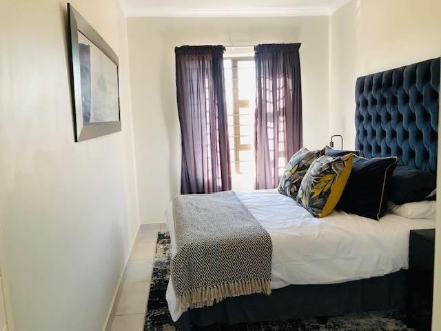House for sale in Ekurhuleni, Gauteng