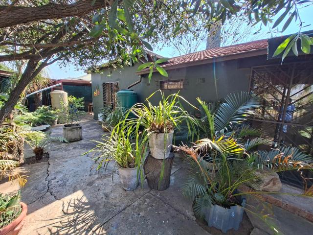 House for sale in Ekurhuleni, Gauteng