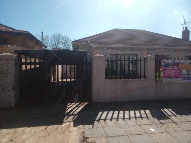 House for sale in Ekurhuleni, Gauteng