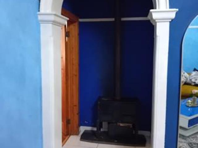 House for rent in Ekurhuleni, Gauteng