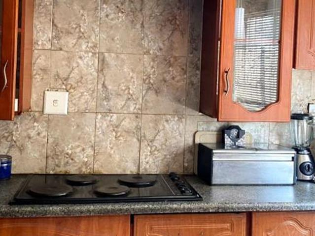 House for rent in Jansenpark, City of Ekurhuleni Metropolitan Municipality