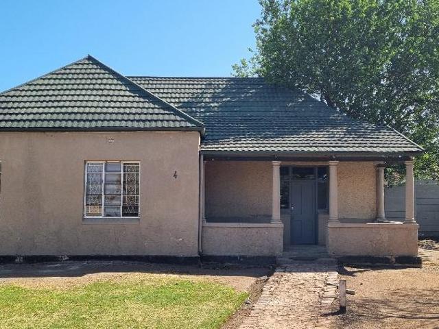 House for sale in Ekurhuleni, Gauteng