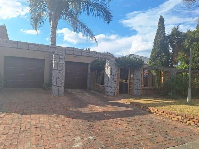 House for sale in Ekurhuleni, Gauteng