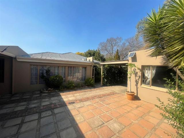 House for sale in Ekurhuleni, Gauteng