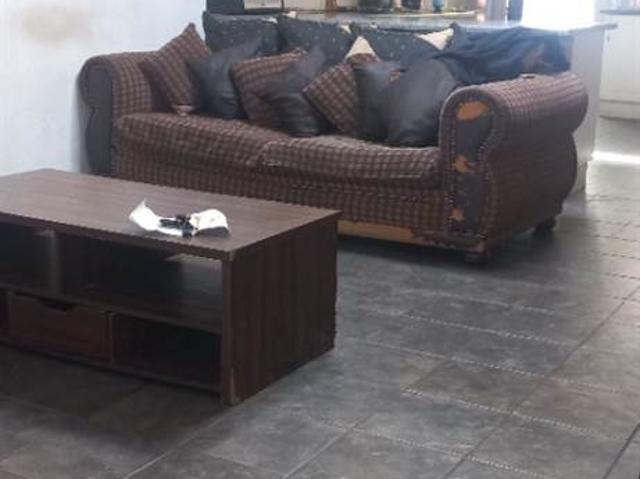 House for sale in Ekurhuleni, Gauteng