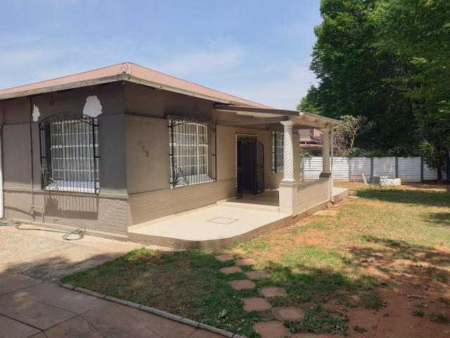 House for rent in Ekurhuleni, Gauteng