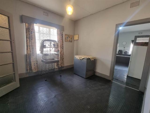 House for sale in Ekurhuleni, Gauteng