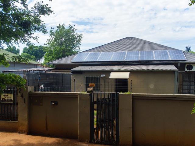 House for sale in Boksburg, City of Ekurhuleni Metropolitan Municipality