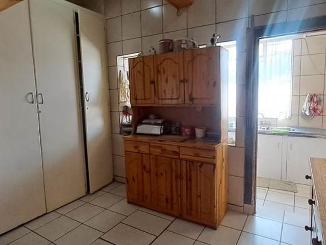 House for sale in Ekurhuleni, Gauteng