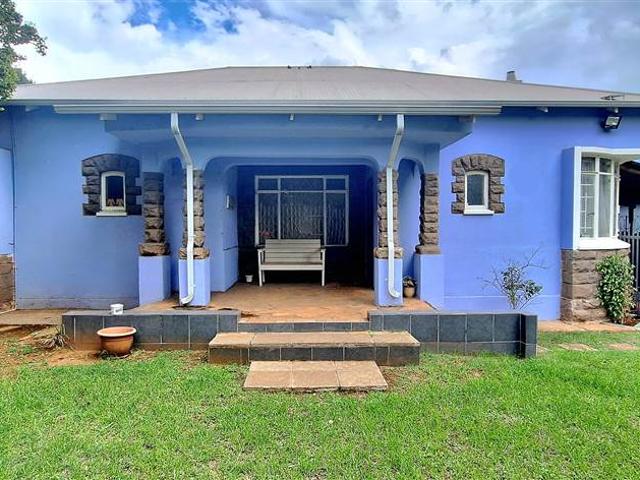 House for sale in East Rand, Gauteng