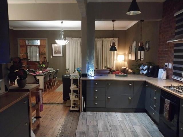House for sale in Ekurhuleni, Gauteng